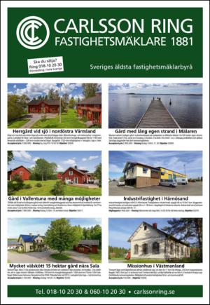 expressen-20150607_000_00_00_011.pdf