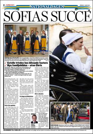 expressen-20150607_000_00_00_012.pdf