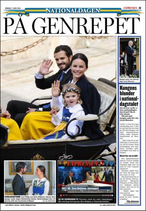 expressen-20150607_000_00_00_013.pdf