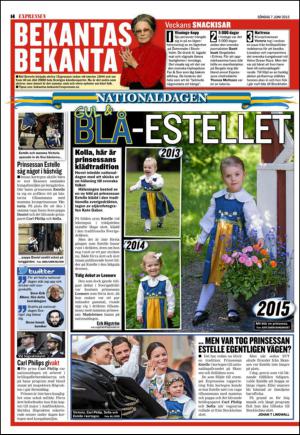 expressen-20150607_000_00_00_014.pdf