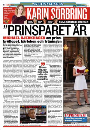 expressen-20150607_000_00_00_016.pdf