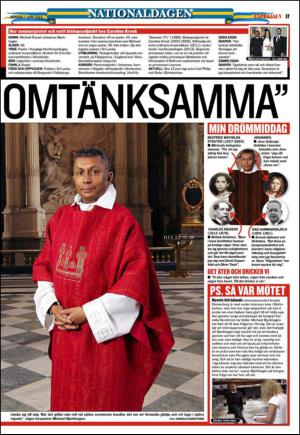 expressen-20150607_000_00_00_017.pdf