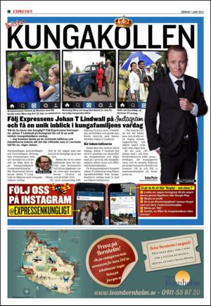 expressen-20150607_000_00_00_018.pdf