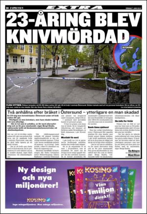 expressen-20150607_000_00_00_024.pdf