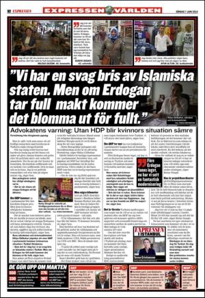 expressen-20150607_000_00_00_032.pdf