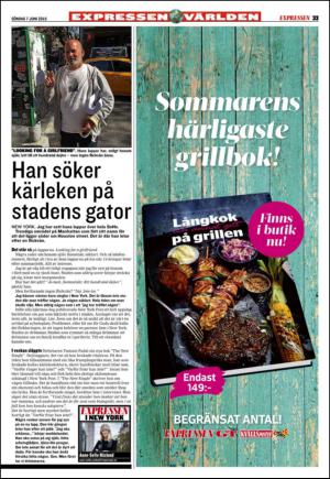 expressen-20150607_000_00_00_033.pdf