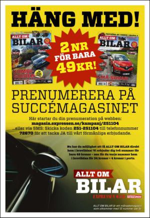 expressen-20150607_000_00_00_039.pdf