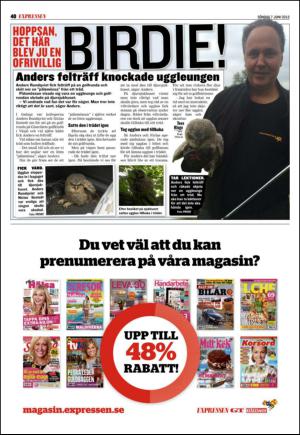 expressen-20150607_000_00_00_040.pdf