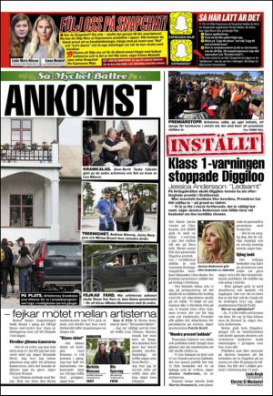 expressen-20150607_000_00_00_043.pdf