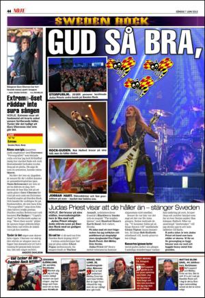 expressen-20150607_000_00_00_044.pdf