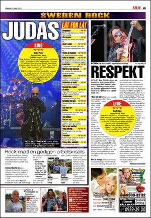 expressen-20150607_000_00_00_045.pdf