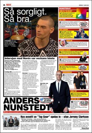 expressen-20150607_000_00_00_046.pdf