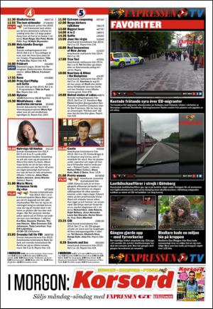 expressen-20150607_000_00_00_051.pdf