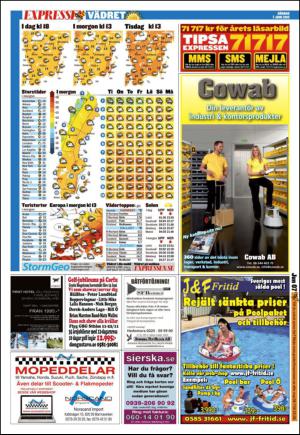 expressen-20150607_000_00_00_052.pdf