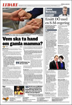 expressen-20150615_000_00_00_002.pdf