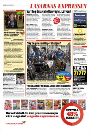 expressen-20150615_000_00_00_005.pdf