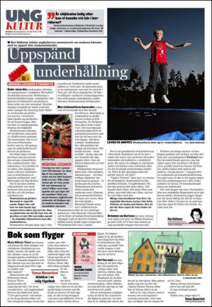 expressen-20150615_000_00_00_007.pdf