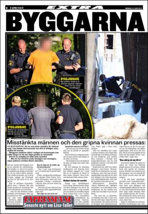 expressen-20150615_000_00_00_008.pdf