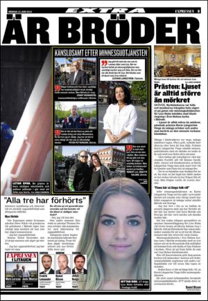 expressen-20150615_000_00_00_009.pdf