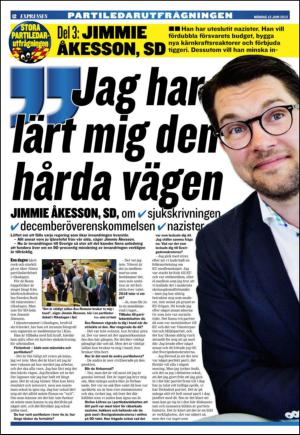 expressen-20150615_000_00_00_012.pdf