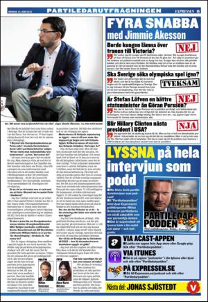 expressen-20150615_000_00_00_015.pdf