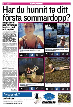 expressen-20150615_000_00_00_016.pdf