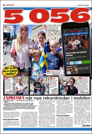 expressen-20150615_000_00_00_018.pdf