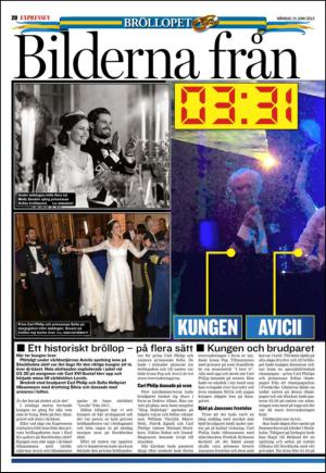 expressen-20150615_000_00_00_020.pdf