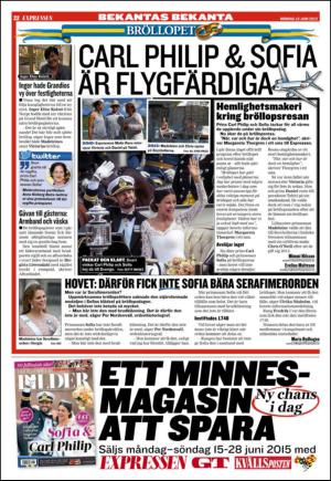 expressen-20150615_000_00_00_022.pdf