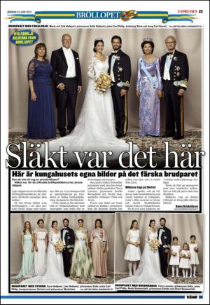 expressen-20150615_000_00_00_023.pdf