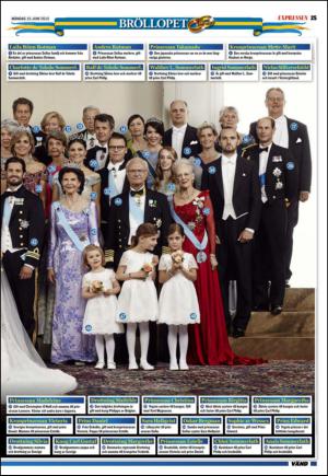 expressen-20150615_000_00_00_025.pdf