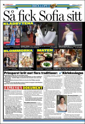 expressen-20150615_000_00_00_026.pdf