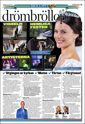 expressen-20150615_000_00_00_027.pdf