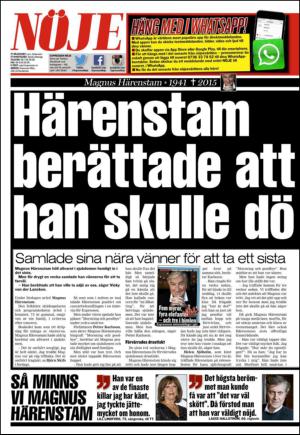 expressen-20150615_000_00_00_028.pdf