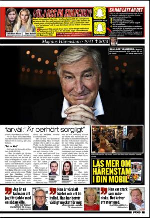 expressen-20150615_000_00_00_029.pdf