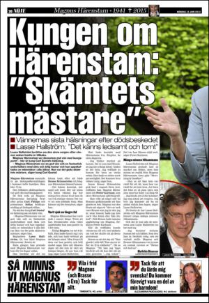 expressen-20150615_000_00_00_030.pdf