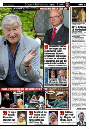 expressen-20150615_000_00_00_031.pdf