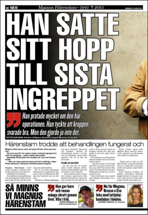 expressen-20150615_000_00_00_032.pdf