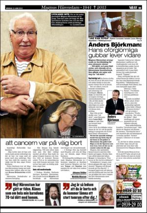 expressen-20150615_000_00_00_033.pdf