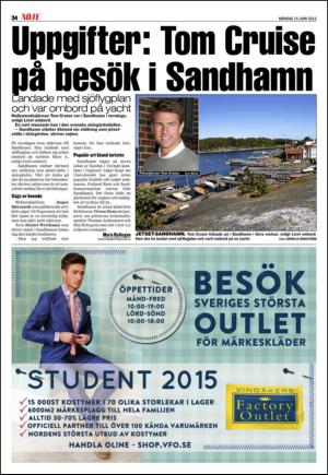 expressen-20150615_000_00_00_034.pdf