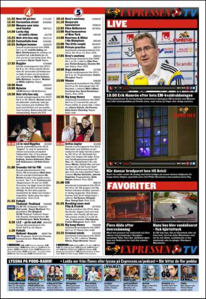 expressen-20150615_000_00_00_039.pdf