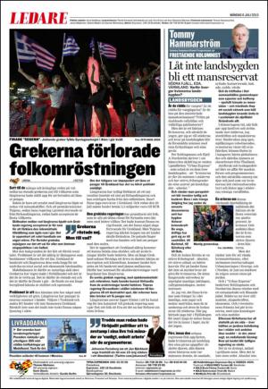 expressen-20150706_000_00_00_002.pdf