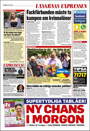 expressen-20150706_000_00_00_005.pdf