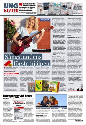 expressen-20150706_000_00_00_007.pdf