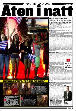 expressen-20150706_000_00_00_009.pdf