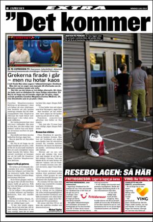 expressen-20150706_000_00_00_010.pdf