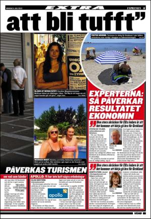 expressen-20150706_000_00_00_011.pdf