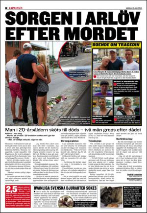 expressen-20150706_000_00_00_012.pdf