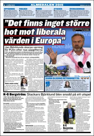 expressen-20150706_000_00_00_014.pdf