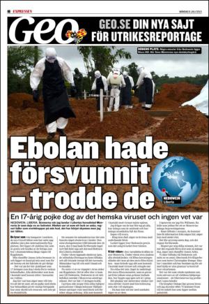 expressen-20150706_000_00_00_016.pdf